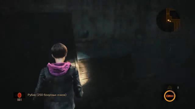 [PC] Resident Evil Revelations 2 - 2 - Палачи - [Перезалив] смотреть онлайн
