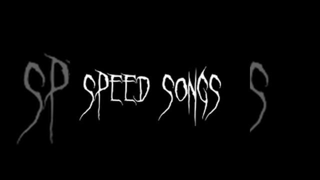 ANNA ASTI ЦАРИЦА SPEED UP #рекомендации #speed смотреть онлайн