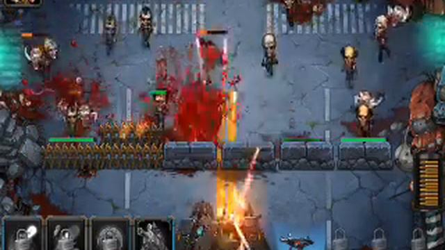 Игра класс смотреть онлайн