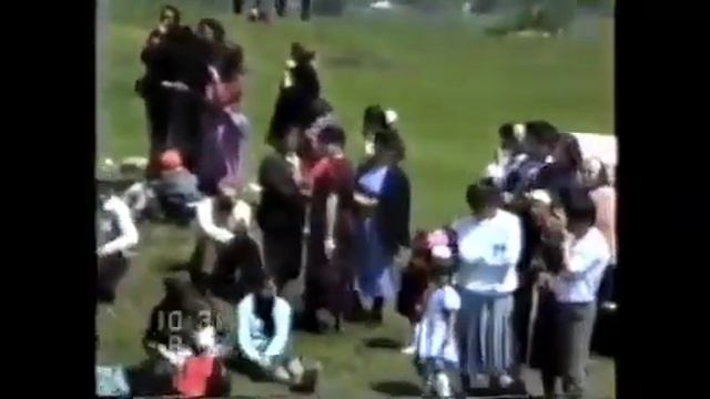 Лакцы.тут Лакку балей