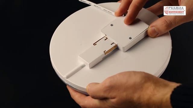 Светильники ЖКХ - 80% экономии на электричестве смотреть онлайн