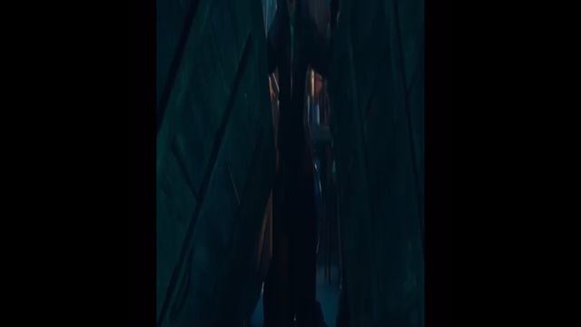 Agatha All Along трейлер  это всё, Агата