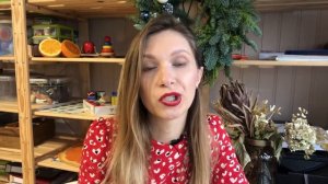 Не так звучит «Р»? Как не должен ребенок произносить звук Р. Когда надо обратиться за помощью.