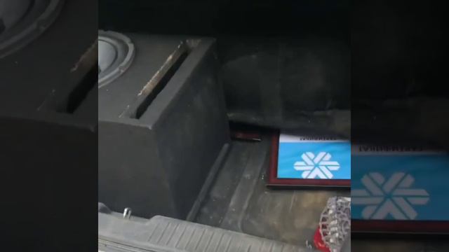 Купил Lamborghini Aventador за 20 миллионов рублей