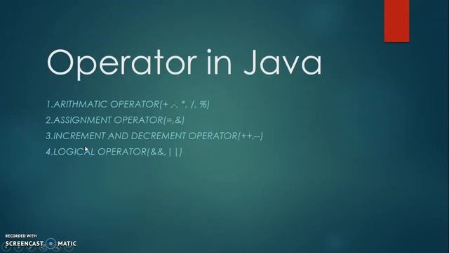 Day02.1 Android Bangla Tutorial - Part-01--(Java User Input Conditional Statement) смотреть онлайн