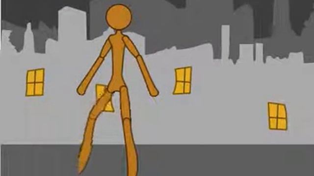 Танец куклы !!! смотреть онлайн