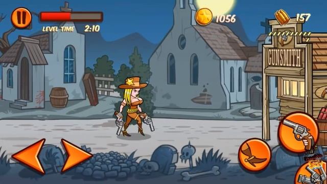 Jane Wilde Gameplay " Android " # 1 смотреть онлайн