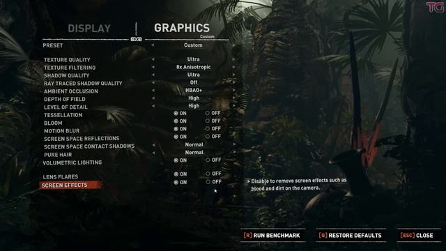 RTX 2060 vs GTX 1080 Ti Test in 8 Games RTX - ON / OFF (i5 9600k) смотреть онлайн