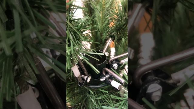 Купить искусственную елку смотреть онлайн