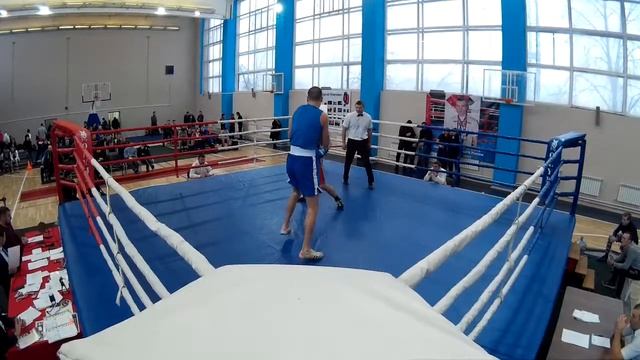 Турнир По Боксу Сергея Нейчева смотреть онлайн
