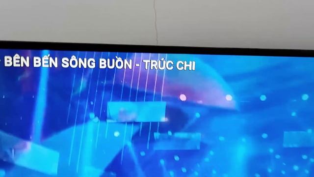 Himedia Q20, Test Smart Karaoke Player