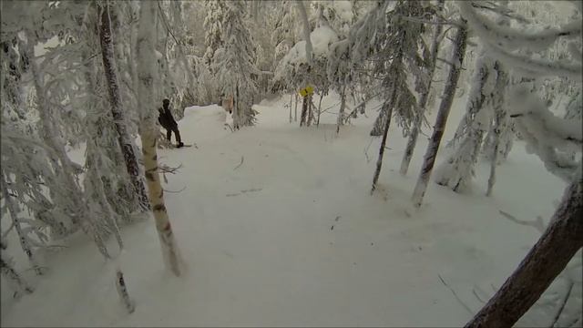 гора Белая 2014 смотреть онлайн