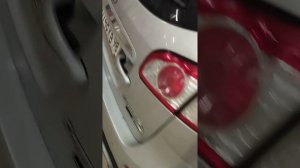 Hyundai Santa Fe 2011 года ошибка по датчику коленвала 2,2 дизель