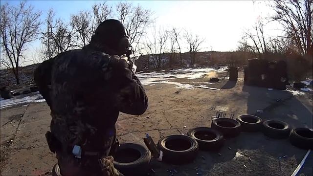 Дробь 6 Андрей 21 01 смотреть онлайн