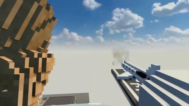 Джохан и Мармок Тирдаун ( лучшие моменты со всех видео ) смотреть онлайн