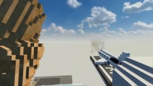 Джохан и Мармок Тирдаун ( лучшие моменты со всех видео )