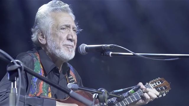 Колпаков Трио. Концерт "Звезды цыганской музыки - Табор спускается с Неба". Колизей Арена. смотреть онлайн