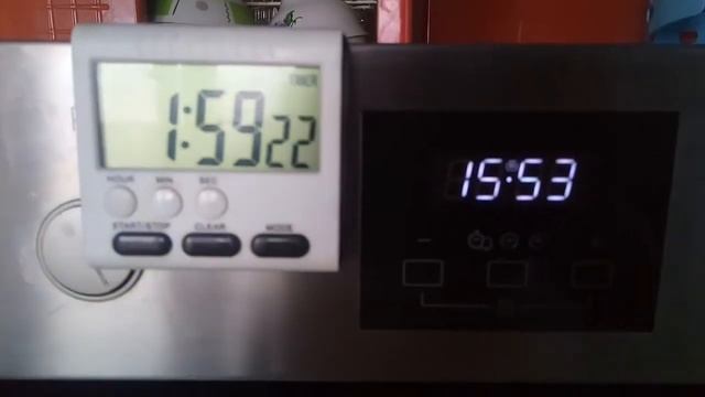 бруски из яблони, эксперимент часть1 смотреть онлайн