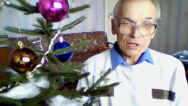 "Чук и Гек". А.П.Гайдар. "Письмо" смотреть онлайн