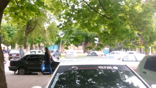 Беспредел Судебных Приставов и Гаишников смотреть онлайн