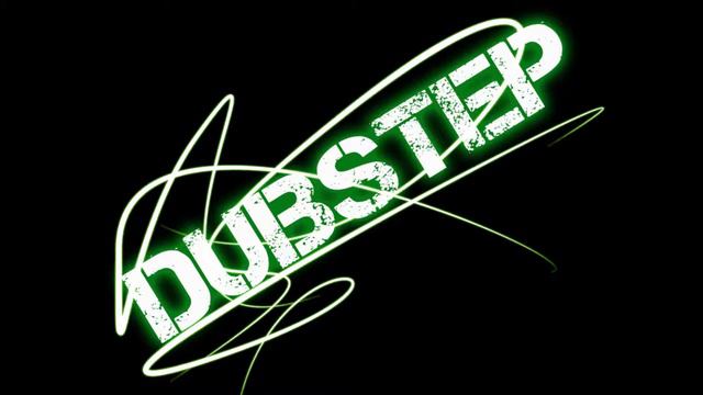 Aydin - Touch Me HD (1080p) смотреть онлайн