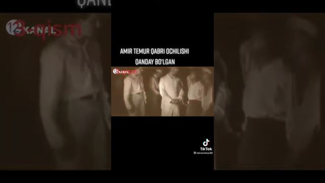 3 чи кисим смотреть онлайн