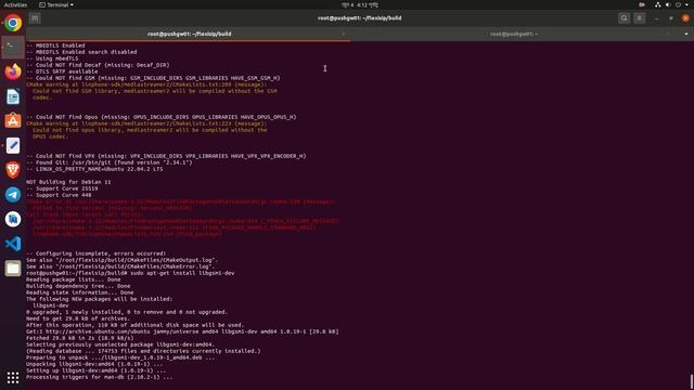 Hire DigitalOcean Support On WhatsApp смотреть онлайн