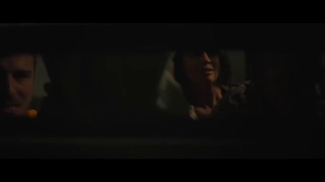 Поворот не туда. Дом зла ? Русский трейлер ? Фильм 2023 смотреть онлайн