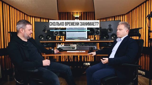 Сколько стоит регистрация авторского права? смотреть онлайн