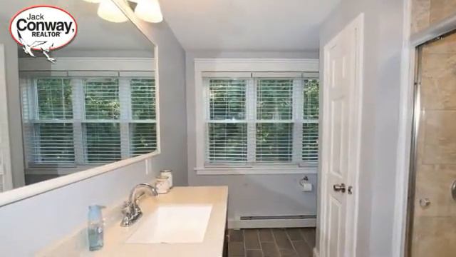 Real estate in Plymouth - Condo property - Listed by Catherine Starr , Jack Conway смотреть онлайн
