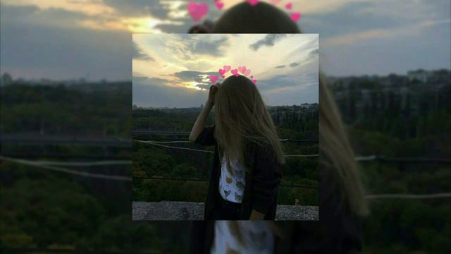 ♫ Плейлист популярных песен из тик тока ♫ speed up ♫ смотреть онлайн