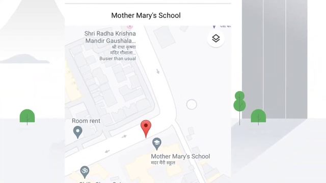 How To Add Business Point,Shop, Landmarks,Malls,School On Google Map || Add Your Shop On Google Map смотреть онлайн