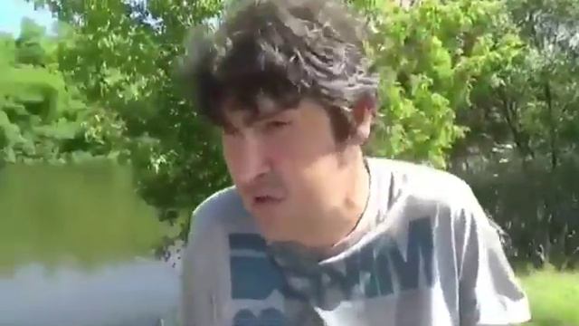 По сути вкусно