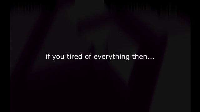 Super Hexagon Pack Teaser 2 смотреть онлайн