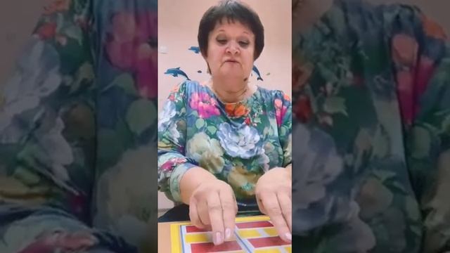 Мастер-класс "Развивая руку - развиваем мозг" смотреть онлайн