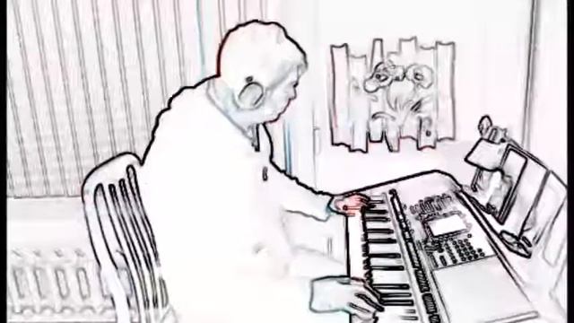 Матильда. Музыка : Андрея Наплёкова. смотреть онлайн