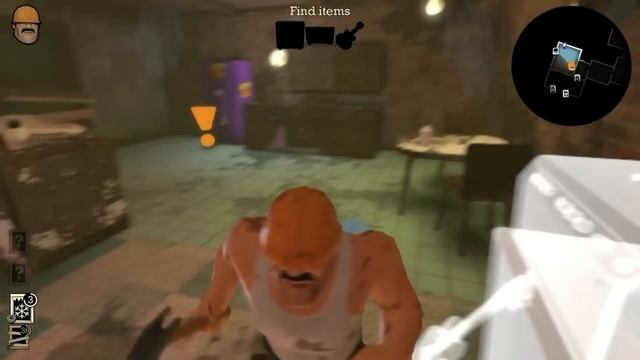Dead Block Gameplay [ PC HD ] смотреть онлайн