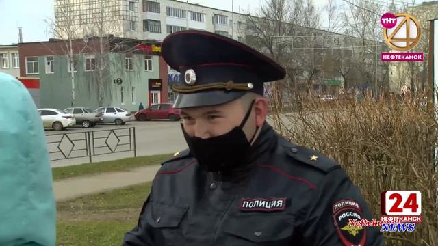 "Не вечно нам шконарь полировать..." смотреть онлайн