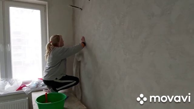 Ремонт за 1 день. смотреть онлайн