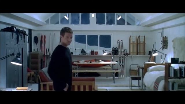 Как проходит жизнь человека?