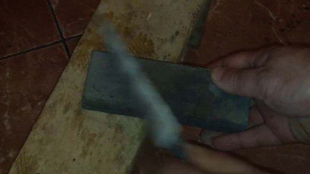 Как сильно наточить нож.Как быстро наточить ножницы в домашних условиях смотреть онлайн