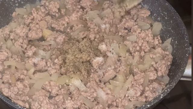 Самый Вкусный рецепт быстрые Пирожки! Сочная Вкусная ЦАРСКАЯ начинка Готовлю за 10 минут. смотреть онлайн