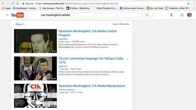 4D Chess Live Stream - Lifting the Veil Article, MK Ultra, Mind Control смотреть онлайн