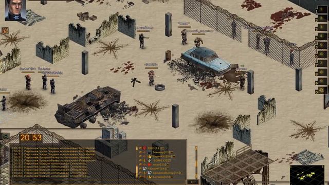 3 ХлаМ для burzum смотреть онлайн