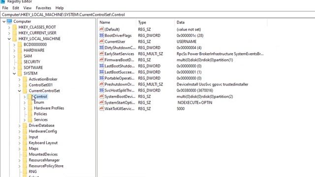 Fix - Sorry Your PC Doesn't Meet The Hardware Requirements For Capture Error Xbox Game Bar DVR смотреть онлайн