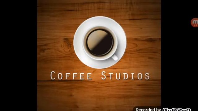 Чистка унитаза смотреть онлайн