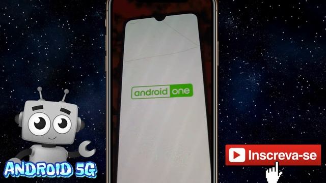 FAST BOOT NO MEU CELULAR COMO TIRAR COMO RESOLVER ESSE PROBLEMA DE FASTBOOT NA TELA DO SEU CELULAR смотреть онлайн