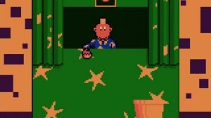 Tweenies Doodles' Bones (Game Boy Color)