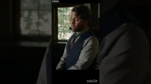 ФФ 'ОТВЕРГНУТЫЕ' 78 серия.т/и, Драко Малфой, Теодор Нотт, Гарри Поттер,Гермиона,Рон Уизли,Том Реддл.