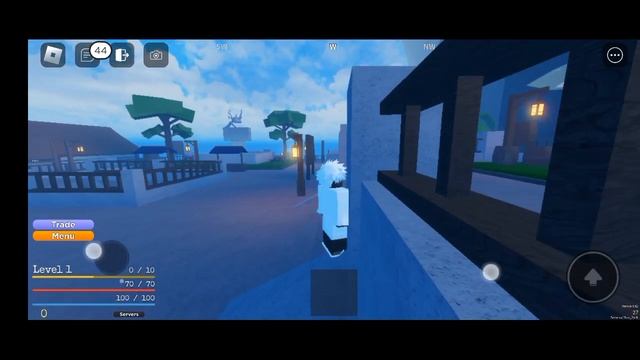 ROBLOX GPO CODES - GRAND PIECE ONLINE CODES FOR GIFTS смотреть онлайн